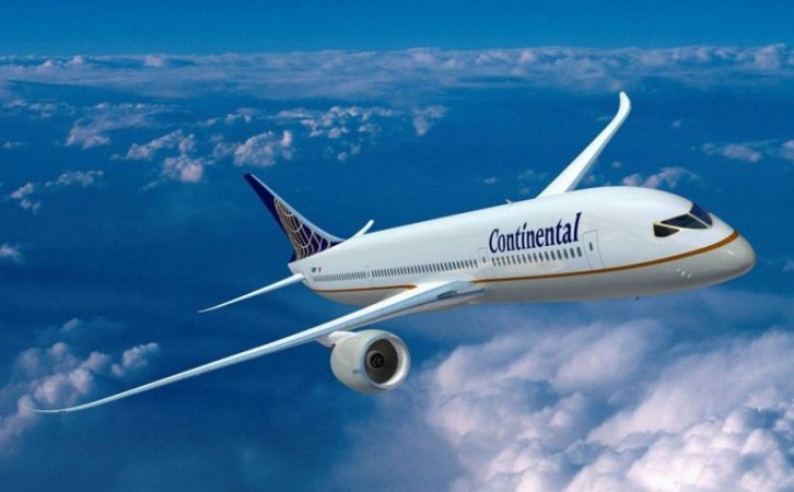 桥东到丹麦机场航空货运_桥东到丹麦航空快递加急件